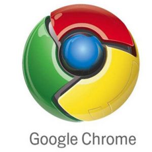 google-chrome-logo-711569