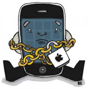 iphone-jail