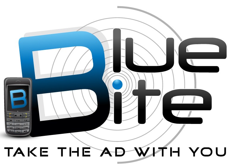 Blue Bite is the Future of Mobile Advertising