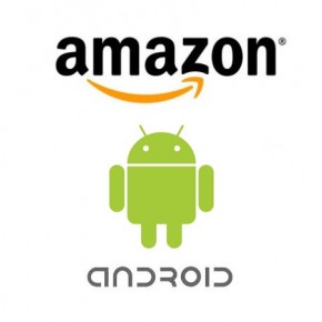 Amazon-Android-App-Store