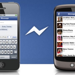 facebook-messenger-app-100811