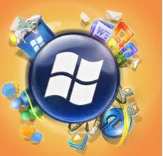 images-windows