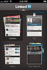 linkedin-mobile-ios-app-redesign-8-2011-s