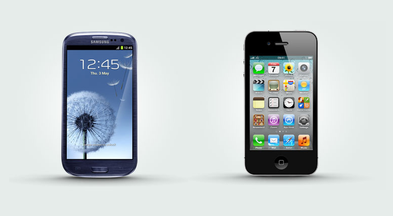 Айфон галакси 4. Iphone Samsung s3. Samsung Apple iphone 5. Samsung Galaxy s III И iphone 4. Samsung Galaxy s23 или айфон преимущества.
