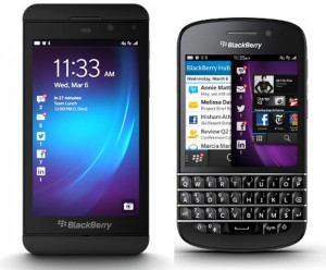 01sld-blackberry-10-1