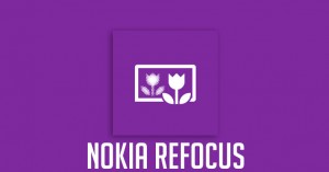 nokia-refocus-available