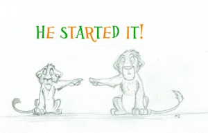 he_started_it___sketch__by_wahyawolf-d58cgo3