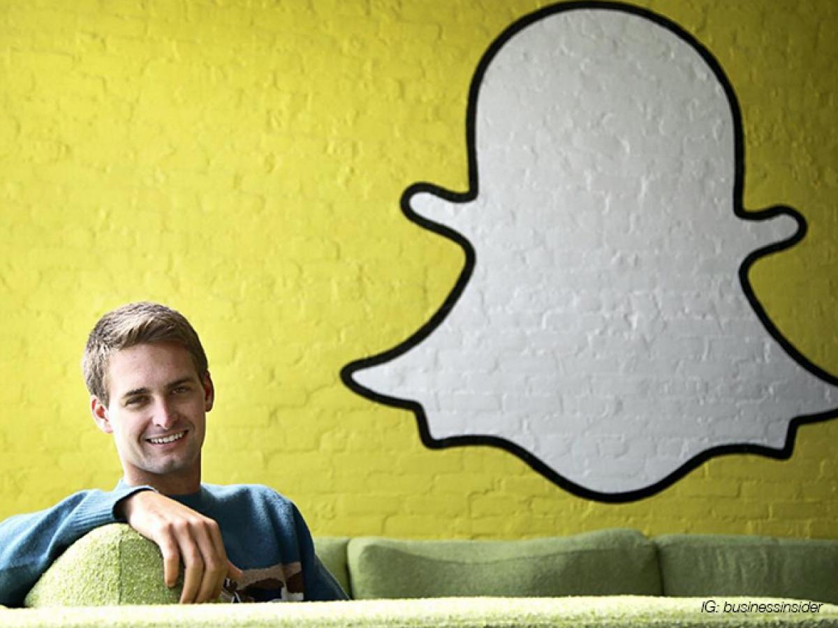 snapchats-exponential-growth-creates-opportunity-for-brands